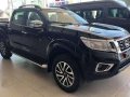 2019 Nissan Navara Terra for sale-1