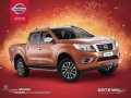 Nissan Low Downpayment Promos 2019-1