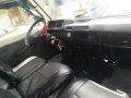 1999 MITSUBISHI L300 fb almazora all orig-1