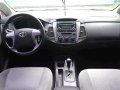 2014 Toyota Innova 20 E Gas Automatic-5