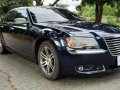 2006 Chrysler 300C 3.5L V6 Gasoline Engine Automatic Transmission-1