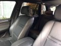 2008 BMW X5 FOR SALE-3