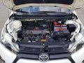 2015 Toyota Yaris 13 E Gas Matic FOR SALE-8