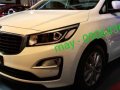 2019 Kia Grande Carnival 7 seater diesel-0