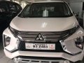 5k Dp 2018 MITSUBISHI Montero Glx Mt Gls At Mirage G4 Gls at 79k Xpander-1