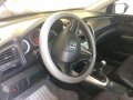 Honda City 2011 All Stock & All Power (Manual)-7