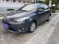 Toyoto Vios 2013 FOR SALE-1