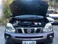 2014 Nissan Xtrail 4x4 Tokyo Edition Financing Accepted-9