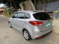 Kia Carens 2013 Automatic diesel 7 seater-5