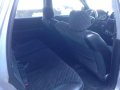 2003 mdl Automatic transmision All power HONDA CRV-5