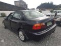Honda Civic Vti Sir bady Manual 2000s model-6