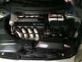 Toyota Celica gts 2zz T-sport 231 manual 6speed-4
