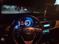 For sale - Toyota Corolla Altis 2014 1.6G-1