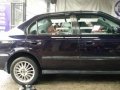 Honda Civic Vti Sir bady Manual 2000s model-4