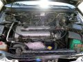 Selling my Nissan Altima 1995 SR 20 engine-0