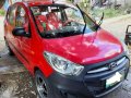 2nd hand HYUNDAI i10 year 2013 FOR SALE-4