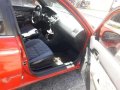 Toyota Corolla XE 1.3 1997 Model MT-5