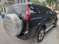 2013 Ford Everest 4x2 Manual for sale-3