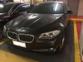2014 BMW 520D FOR SALE-1