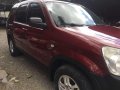 Honda Crv gen2 2003 model Automatic transmission-6