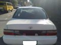 Toyota Corolla 97 GLI FOR SALE-1