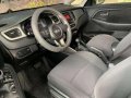 Kia Carens 2013 Automatic diesel 7 seater-0