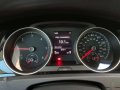 2017 VW Golf 2.0 TDI BE plus FOR SALE-1