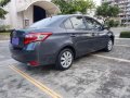 Toyoto Vios 2013 FOR SALE-0