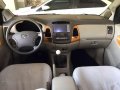 2010 Toyota Innova G Diesel Manual FOR SALE-4