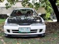 1996 Honda Integra Type R DB8 for sale-7