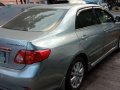 2010 Toyota Corolla Altis 1.6V for sale-5