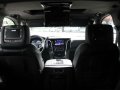 2018 Cadillac Escalade Platinum Brand New Gas-8