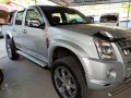 2013 Isuzu Dmax Ls 4x2 automatic FOR SALE-6