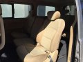 2016 Hyundai Grand Starex SS 2.5 CRDi VGT Swivel Seats-3