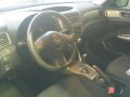 Subaru Forester 2009 for sale-5