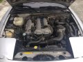 For Sale Mazda MX5 Miata NA 1998 1.6 Engine -1