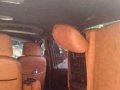 Hyundai Starex 2003 FOR SALE-8