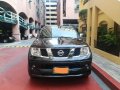 Nissan Navara 2011 for sale-1