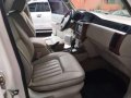 2011 Nissan Patrol super safari matic diesel 4x4 fresh best buy-10