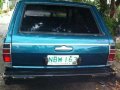 1975 Dodge Colt galant us version 98k-8