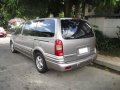 Chevrolet Venture 2002 for sale-13