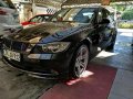 BMW 320D 2007 FOR SALE-4
