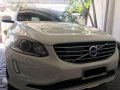 2014 Volvo XC60 T6 AWD for sale-7
