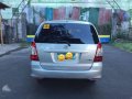 2014 Toyota Innova 20 E Gas Automatic-3