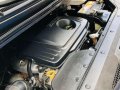 2009 HYUNDAI Grand Starex Gold VGT 5-speed automatic transmission-10