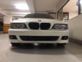1998 BMW E39 528i Top of the line.-0