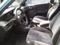 For sale: Mitsubishi Galant GTI 1991mdl-6