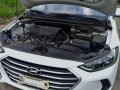 2018 Hyundai Elantra 1.6L MT FOR SALE-5