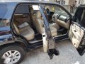 2010 FORD ESCAPE XLS - 330k nego upon viewing . nothing to FIX-2
