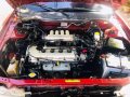Nissan Sentra ECCS 1994 FOR SALE-5